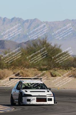 media/Oct-24-2025-Doghouse Garage (Fri) [[783d2ff07a]]/2-Inter-High/Session 2 (Turn 10)/